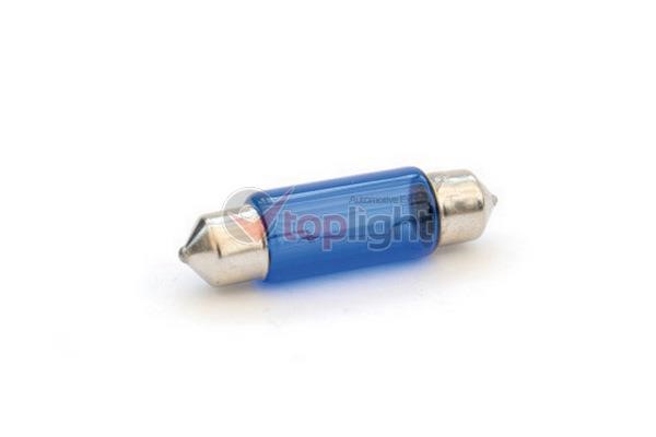 Buy TopLight 39174 at a low price in Poland!