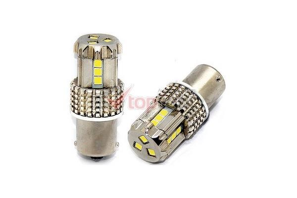 Buy TopLight 41353 at a low price in Poland!