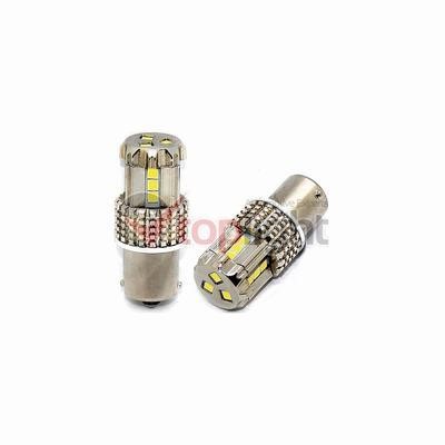 TopLight 41353 Glow bulb P21W 41353: Buy near me at 2407.PL in Poland at an Affordable price!