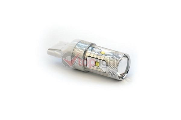 TopLight 39563 Incandescent lamp 39563: Buy near me in Poland at 2407.PL - Good price!