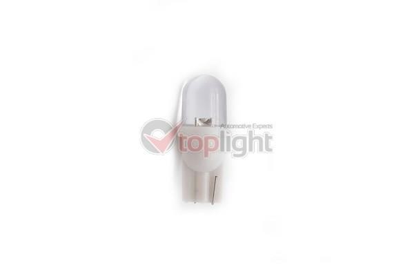 Buy TopLight 39204 at a low price in Poland!