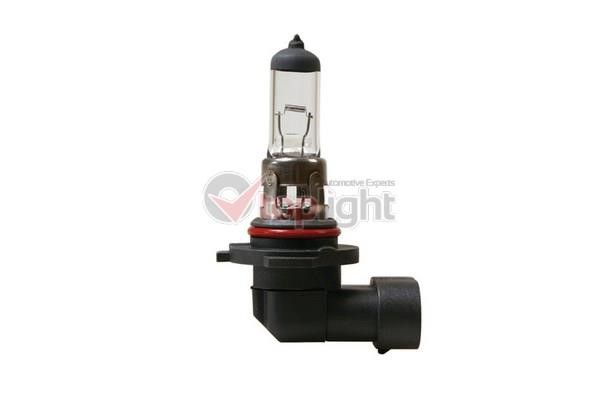 Buy TopLight 39028 at a low price in Poland!