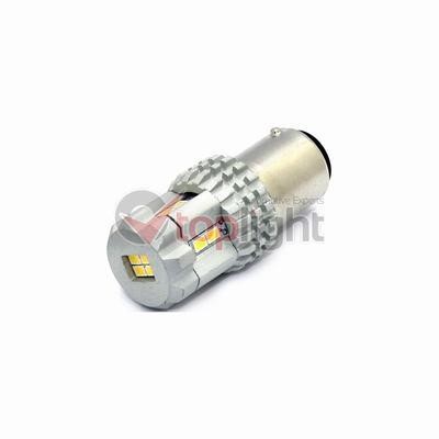 TopLight 41352 Glow bulb P21/5W 12V 21/5W 41352: Buy near me at 2407.PL in Poland at an Affordable price!