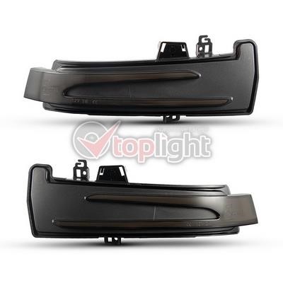 TopLight 721009S Indicator 721009S: Buy near me at 2407.PL in Poland at an Affordable price!