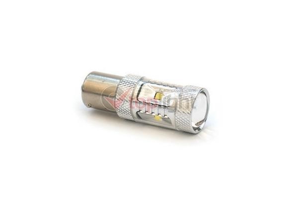 TopLight 39564 Żarówka P21W 39564: Dobra cena w Polsce na 2407.PL - Kup Teraz!