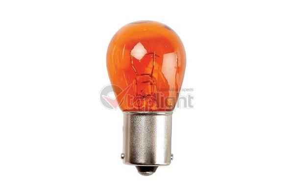 Buy TopLight 39014 at a low price in Poland!
