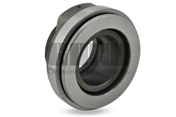 GMW DK3500040 Clutch Release Bearing DK3500040: Buy near me in Poland at 2407.PL - Good price!