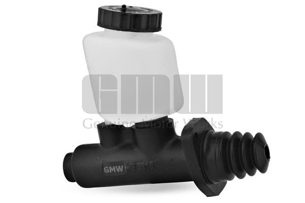 GMW CS5315 Master cylinder, clutch CS5315: Buy near me at 2407.PL in Poland at an Affordable price!