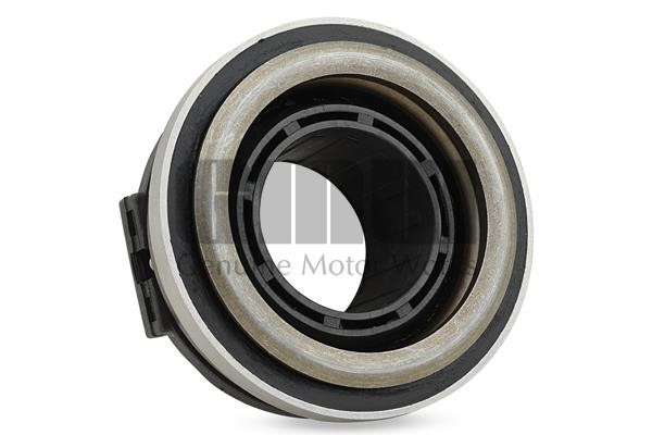 GMW DR2250001 Clutch Release Bearing DR2250001: Buy near me in Poland at 2407.PL - Good price!