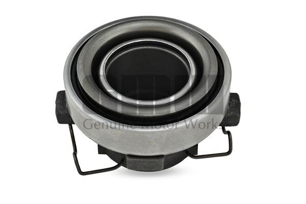 GMW DRK275002 Clutch Release Bearing DRK275002: Buy near me in Poland at 2407.PL - Good price!