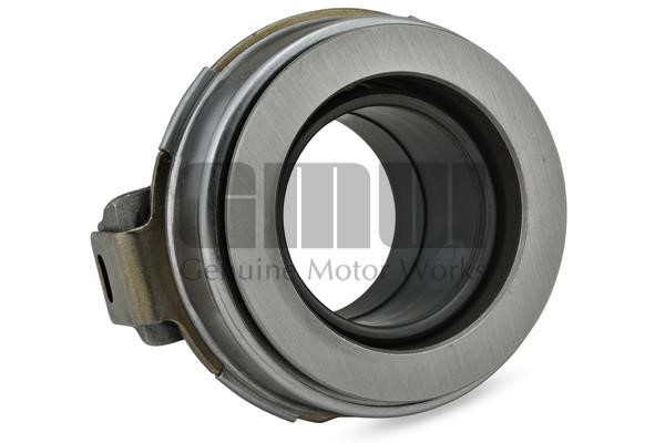 GMW 81TKL4801 Clutch Release Bearing 81TKL4801: Buy near me in Poland at 2407.PL - Good price!
