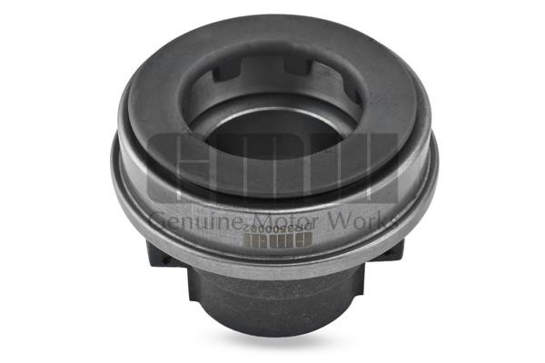 GMW DR3500002 Clutch Release Bearing DR3500002: Buy near me in Poland at 2407.PL - Good price!
