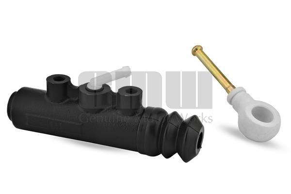 GMW CS5269 Master cylinder, clutch CS5269: Buy near me at 2407.PL in Poland at an Affordable price!