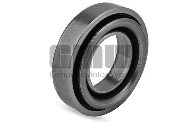 GMW DR2750002 Clutch Release Bearing DR2750002: Buy near me in Poland at 2407.PL - Good price!