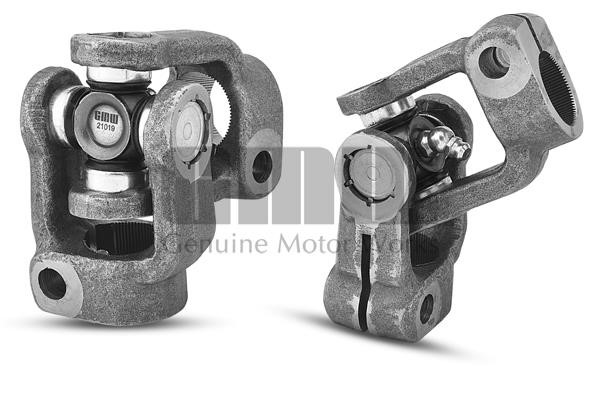 GMW CT1948 Joint, steering shaft CT1948: Buy near me in Poland at 2407.PL - Good price!