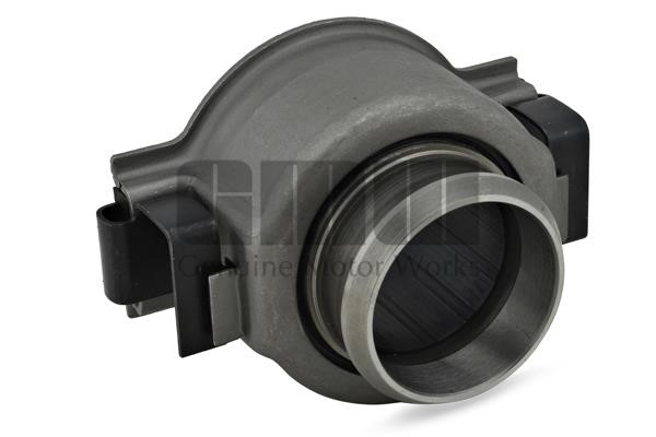 GMW DR2650007 Clutch Release Bearing DR2650007: Buy near me in Poland at 2407.PL - Good price!