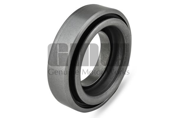 GMW DR2750001 Clutch Release Bearing DR2750001: Buy near me in Poland at 2407.PL - Good price!