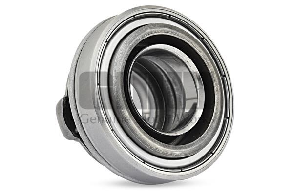 GMW 48TKA3210 Clutch Release Bearing 48TKA3210: Buy near me in Poland at 2407.PL - Good price!