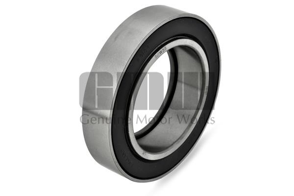 GMW 7W55 Clutch Release Bearing 7W55: Buy near me in Poland at 2407.PL - Good price!