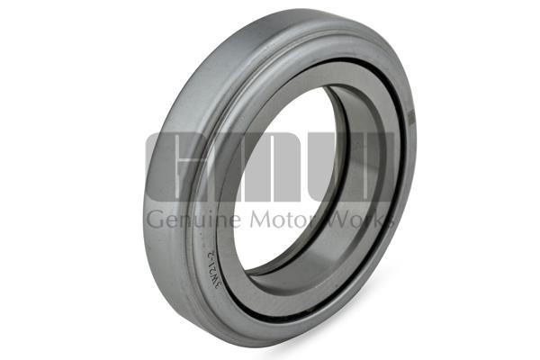 GMW 3W21-2 Clutch Release Bearing 3W212: Buy near me in Poland at 2407.PL - Good price!
