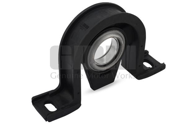 GMW CB901412 Mounting, propshaft CB901412: Buy near me in Poland at 2407.PL - Good price!