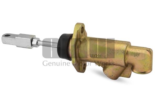 GMW CS8786 Clutch slave cylinder CS8786: Buy near me in Poland at 2407.PL - Good price!