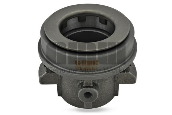 GMW DR3800001 Clutch Release Bearing DR3800001: Buy near me in Poland at 2407.PL - Good price!