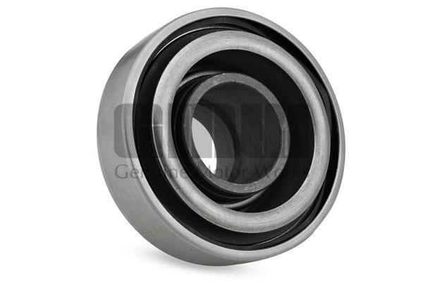 GMW DR3000002 Clutch Release Bearing DR3000002: Buy near me in Poland at 2407.PL - Good price!