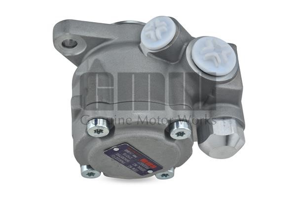 GMW PM02210 Hydraulic Pump, steering system PM02210: Buy near me at 2407.PL in Poland at an Affordable price!