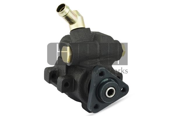 GMW PM32868 Hydraulic Pump, steering system PM32868: Buy near me in Poland at 2407.PL - Good price!