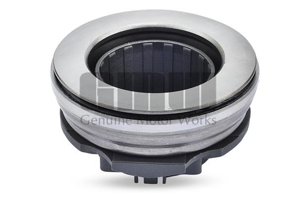 GMW F20884120 Clutch Release Bearing F20884120: Buy near me in Poland at 2407.PL - Good price!