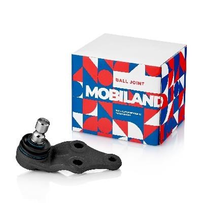 Mobiland 130101460 Ball joint 130101460: Buy near me in Poland at 2407.PL - Good price!