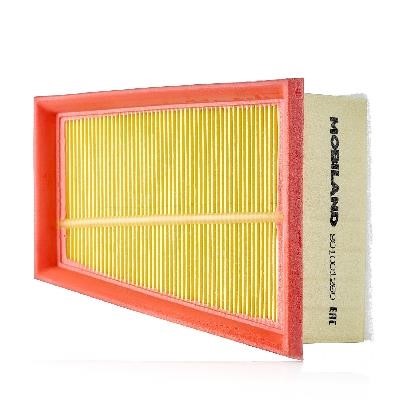 Mobiland 801001260 Air filter 801001260: Buy near me in Poland at 2407.PL - Good price!