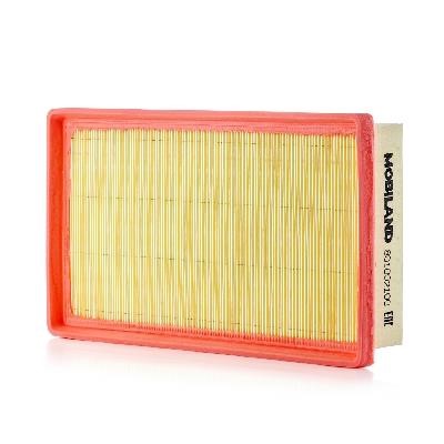 Mobiland 801002100 Air filter 801002100: Buy near me in Poland at 2407.PL - Good price!