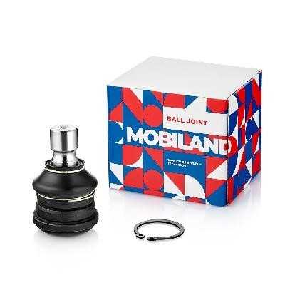 Mobiland 130100170 Ball joint 130100170: Buy near me in Poland at 2407.PL - Good price!