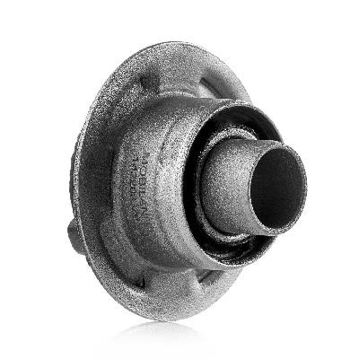 Mobiland 142203320 Control Arm-/Trailing Arm Bush 142203320: Buy near me in Poland at 2407.PL - Good price!