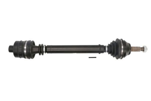 Point Gear PNG70559 Drive shaft PNG70559: Buy near me in Poland at 2407.PL - Good price!