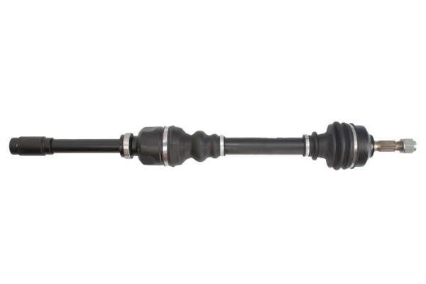 Point Gear PNG73021 Drive shaft right PNG73021: Buy near me in Poland at 2407.PL - Good price!