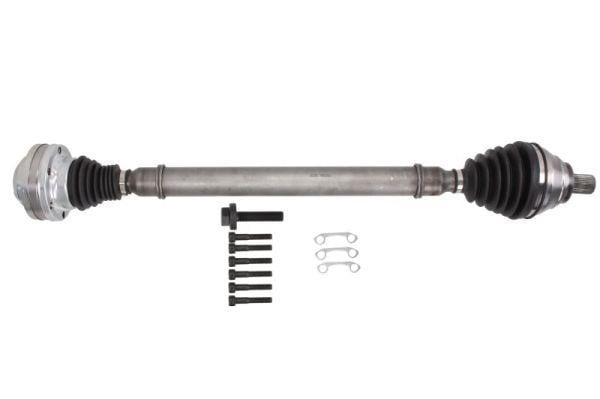 Point Gear PNG74866 Drive shaft right PNG74866: Buy near me in Poland at 2407.PL - Good price!