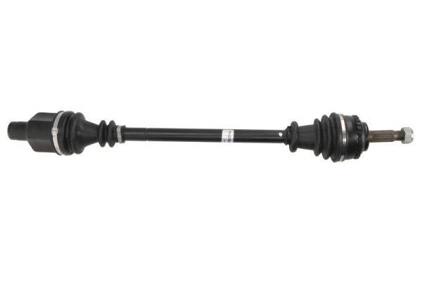 Point Gear PNG75023 Drive shaft right PNG75023: Buy near me in Poland at 2407.PL - Good price!