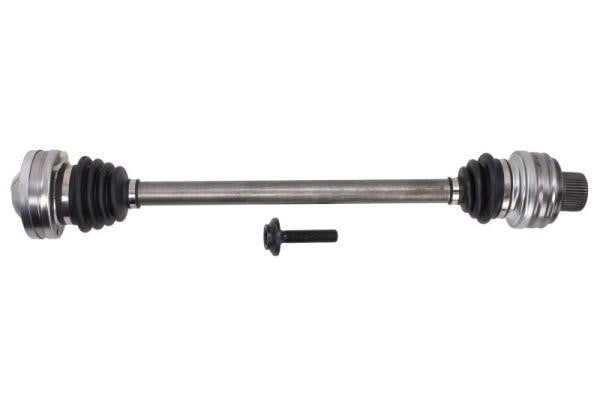 Point Gear PNG74915 Drive shaft PNG74915: Buy near me in Poland at 2407.PL - Good price!