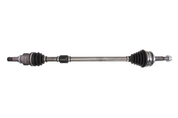 Point Gear PNG74951 Drive shaft right PNG74951: Buy near me in Poland at 2407.PL - Good price!