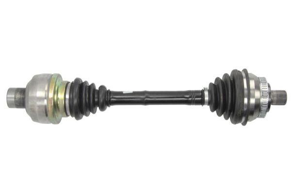 Point Gear PNG70028 Drive shaft right PNG70028: Buy near me in Poland at 2407.PL - Good price!