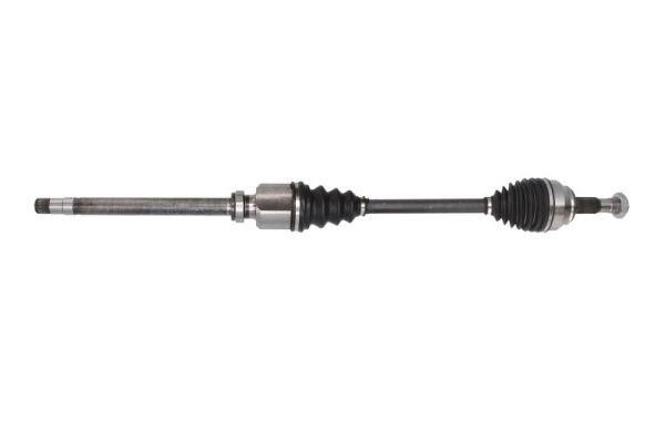 Point Gear PNG72472 Drive shaft right PNG72472: Buy near me in Poland at 2407.PL - Good price!