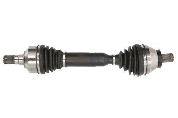 Point Gear PNG73141 Drive shaft left PNG73141: Buy near me in Poland at 2407.PL - Good price!