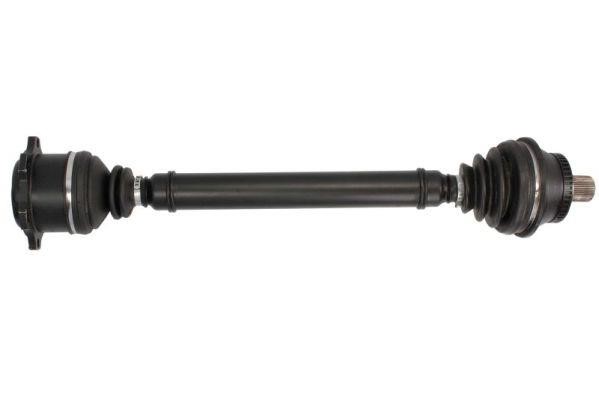 Point Gear PNG70339 Drive shaft right PNG70339: Buy near me in Poland at 2407.PL - Good price!