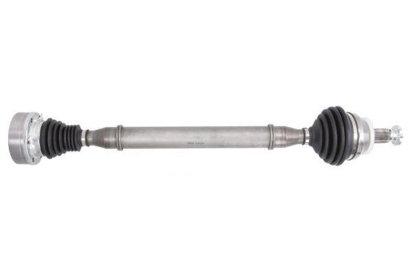 Point Gear PNG74878 Drive shaft right PNG74878: Buy near me in Poland at 2407.PL - Good price!