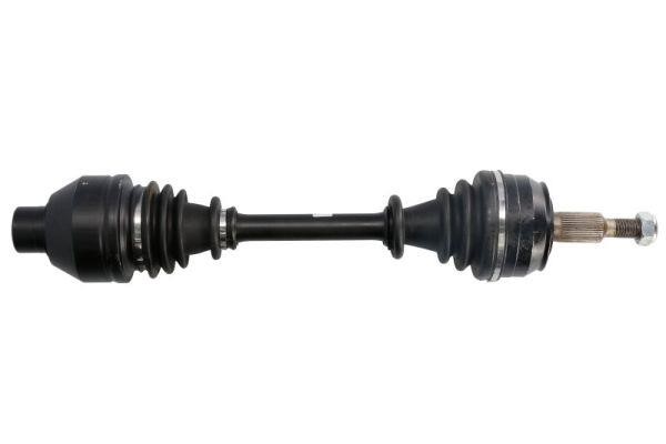 Point Gear PNG72976 Drive shaft right PNG72976: Buy near me in Poland at 2407.PL - Good price!