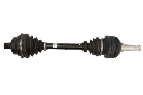Point Gear PNG70029 Drive shaft left PNG70029: Buy near me in Poland at 2407.PL - Good price!