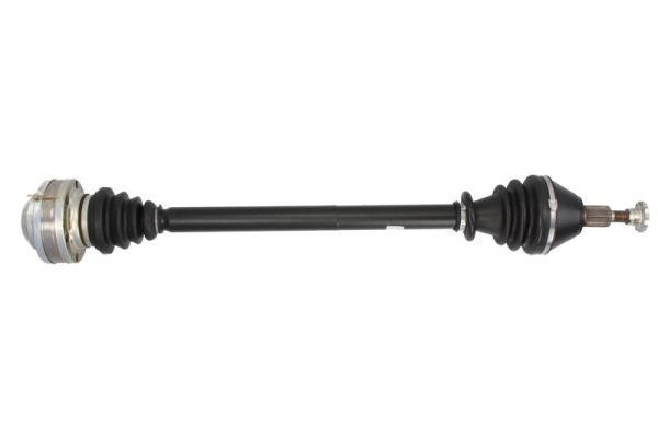 Point Gear PNG72962 Drive shaft right PNG72962: Buy near me in Poland at 2407.PL - Good price!